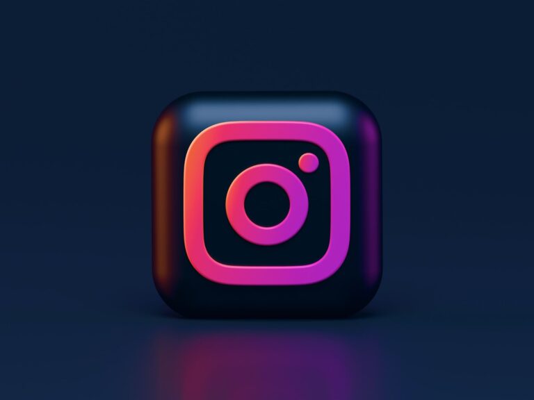 best tools successful instagram business